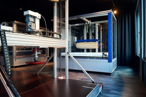 Desenvolvido por especialistas